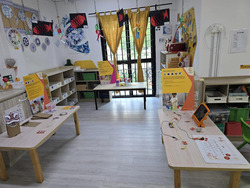 Beauty Garden (D19), Shop House #624573211